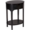 Table-appoint-Bridgeton-DL-14264-2-bois-noir-01-Authentic-Orient