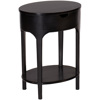 Table-appoint-Bridgeton-DL-14264-2-bois-noir-01-Authentic-Orient