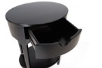 Table-appoint-Bridgeton-DL-14264-2-bois-noir-02-Authentic-Orient