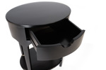 Table-appoint-Bridgeton-DL-14264-2-bois-noir-02-Authentic-Orient