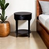 Table-appoint-Bridgeton-DL-14264-2-bois-noir-04-Authentic-Orient