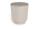 Table-appoint-Cangas-114005-gris-side-Actona