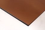 Table-appoint-Dunsley-025176-brun-detail-plateau-Actona