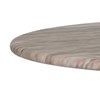 Table-appoint-Ferrol-113466-marbre-gris-toronto-acier-laque-bronze-mat-40cm-detail-Actona