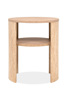 Table-appoint-Gaya-88A-travertin-front-Finori