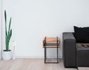 Table-appoint-Icon-bois-acacia-FLAIR-Authentic-Orient