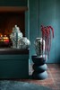Table-appoint-Lise-47289-bleu-ambi-Jolipa
