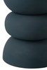 Table-appoint-Lise-47289-bleu-detail-Jolipa