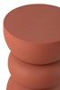 Table-appoint-Lise-47298-iron-03-Jolipa