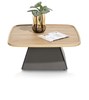 Table-appoint-Oskar-51735-melamine-MDF-natural+graphite-80x80-02-HendersHazel