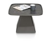 Table-appoint-Oskar-51736-melamine-MDF-onyx+graphite-60x60-02-HendersHazel