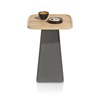 Table-appoint-Oskar-51737-melamine-MDF-natural+graphite-02-HendersHazel