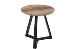 Table-appoint-Paso-3045-02-Rousseau