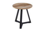 Table-appoint-Paso-3045-02-Rousseau