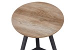 Table-appoint-Paso-3045-03-Rousseau