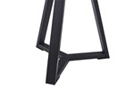 Table-appoint-Paso-3045-04-Rousseau