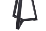Table-appoint-Paso-3045-04-Rousseau
