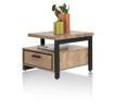 Table-appoint-Pavarotti-46498-melamine-barnwood-02-HendersHazel