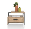 Table-appoint-Pavarotti-46498-melamine-barnwood-03-HendersHazel