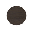 Table-appoint-Ravello-54567-placage-basalt-60cm-02-HendersHazel