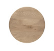 Table-appoint-Ravello-54567-placage-dune-60cm-02-HendersHazel