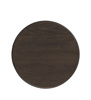 Table-appoint-Ravello-54569-placage-basalt-45cm-02-HendersHazel