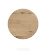 Table-appoint-Ravello-54569-placage-dune-45cm-02-HendersHazel
