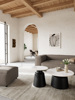 Table-appoint-Santorini-25005-blanc-noir-ambi-actona