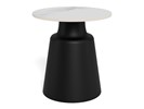 Table-appoint-Santorini-25005-blanc-noir-front-actona