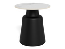 Table-appoint-Santorini-25005-blanc-noir-front-actona
