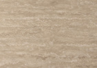 Table-appoint-Santorini-25008-beige-gris-coloris-plateau-actona