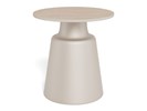 Table-appoint-Santorini-25008-beige-gris-front-actona