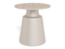 Table-appoint-Santorini-25008-beige-gris-side-actona