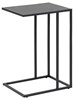 Table-appoint-Seaford-ash-black-pieds-metal-noir-mat-83603-45cm-1-Actona