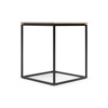 Table-appoint-T18415X-Cabaret-Natuzzi-02