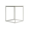 Table-appoint-T18416X-Cabaret-Natuzzi-02