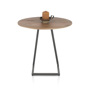 Table-appoint-Trapani-51938-mangifera-placage-metal-02-HH