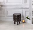 Table-appoint-Vivid-acacia-FLAIR-Authentic-Orient