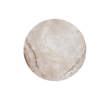 Table-appoint-ronde-Avelli-52397-45cm-02-Henders-Hazel