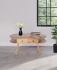Table-apppoint-Dusk-bois-Acacia-FLAIR-Authentic-Orient