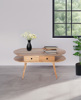 Table-apppoint-Dusk-bois-Acacia-FLAIR-Authentic-Orient