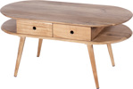 Table-apppoint-Dusk-bois-Acacia-side-Authentic-Orient