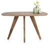 Table-bar-150cm-Everest-52099MAN-smoked-mango-veneer-02