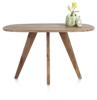 Table-bar-150cm-Everest-52099MAN-smoked-mango-veneer-02