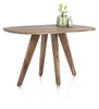 Table-bar-150cm-Everest-52099MAN-smoked-mango-veneer-03