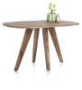 Table-bar-150cm-Everest-52099MAN-smoked-mango-veneer-03