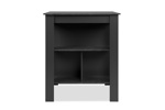Table-bar-Atlanta-83A-dark-slate-anthracite-02