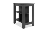 Table-bar-Atlanta-83A-dark-slate-anthracite-03