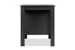 Table-bar-Atlanta-83A-dark-slate-anthracite-04