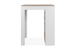 Table-bar-Tampa-83A-blanc-front-Finori